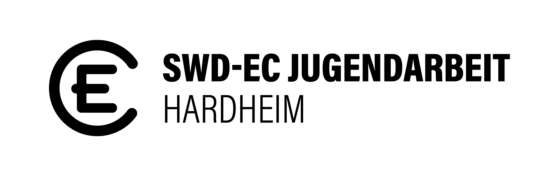 EC Hardheim