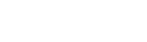 SWD-EC | Südwestdeutscher Jugendverband Entschieden für Christus